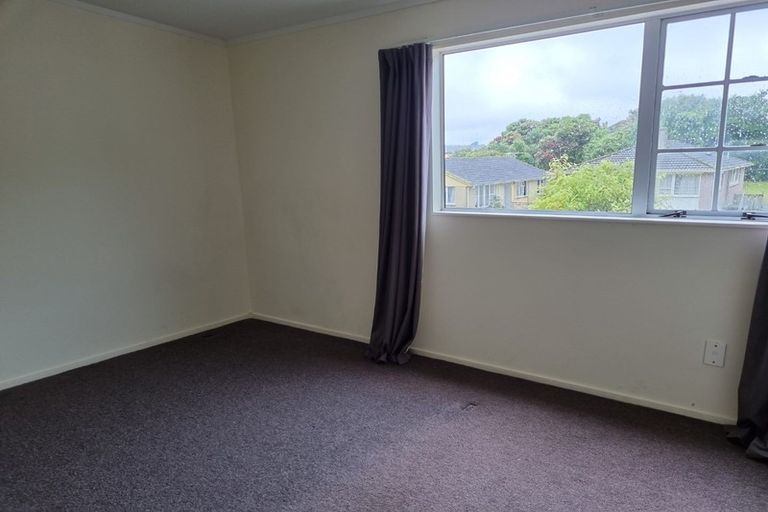 Photo of property in 96a Rangituhi Crescent, Takapuwahia, Porirua, 5022
