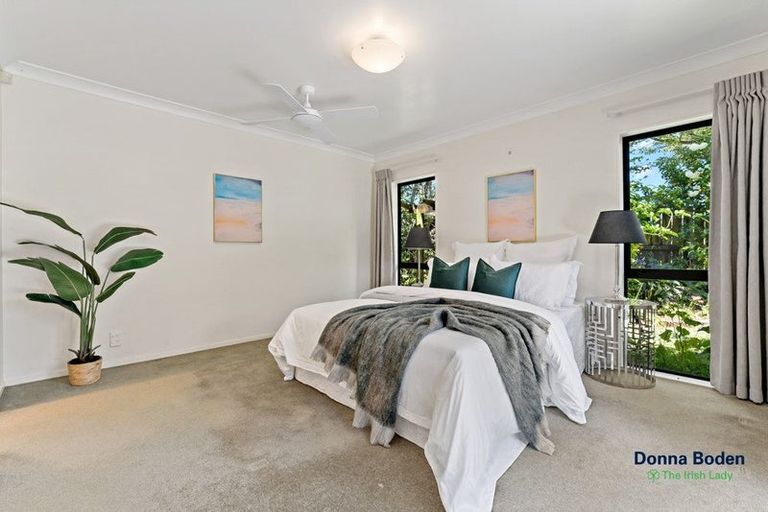 Photo of property in 70 O'connor Drive, Pukekohe, 2120