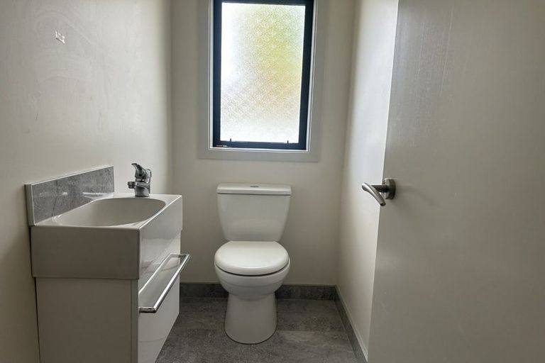 Photo of property in 62 Albert Street, Palmerston North, 4414