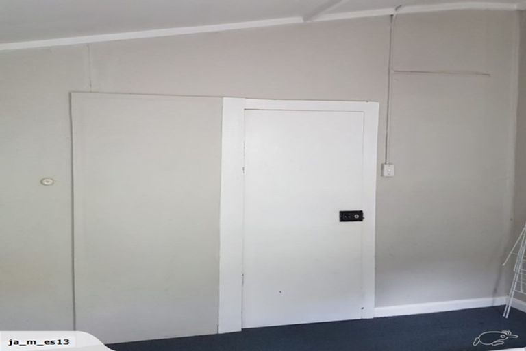 Photo of property in 120 Mein Street, Newtown, Wellington, 6021