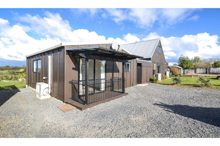 Photo of property in 55d Amuri Road, Kerikeri, 0293