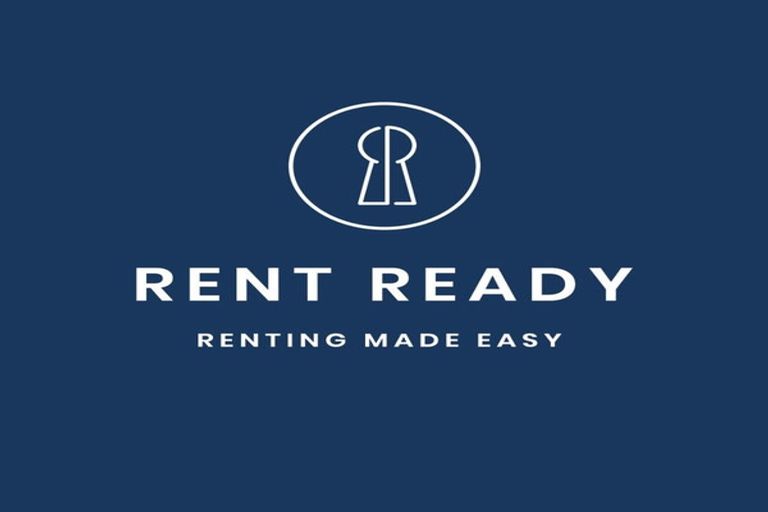 Photo of property in 995 Makara Road, Makara Beach, Karori, 6972