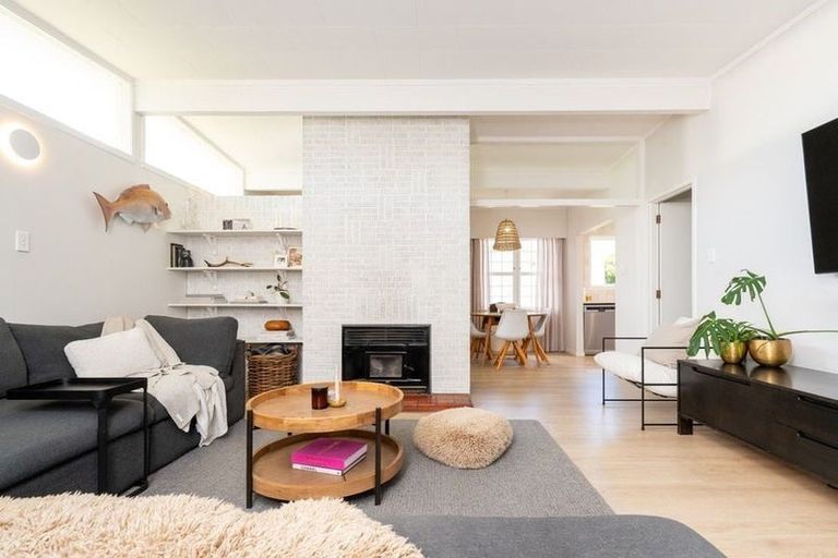 Photo of property in 1303 Cardiff Place, Mayfair, Hastings, 4122