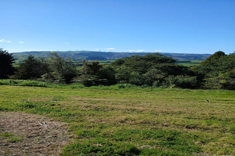 Photo of property in 403 Maungatawhiri Road, Raglan, 3295