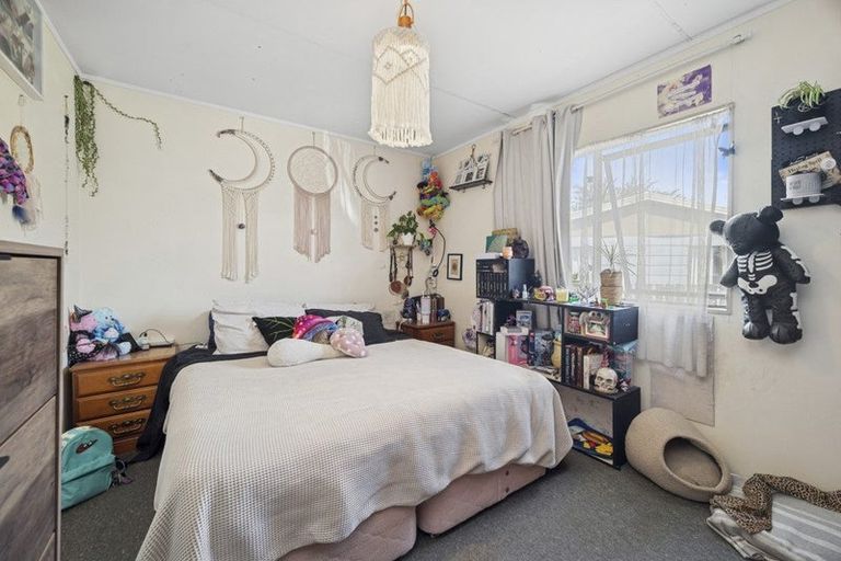 Photo of property in 31g Frank Street, Koutu, Rotorua, 3010