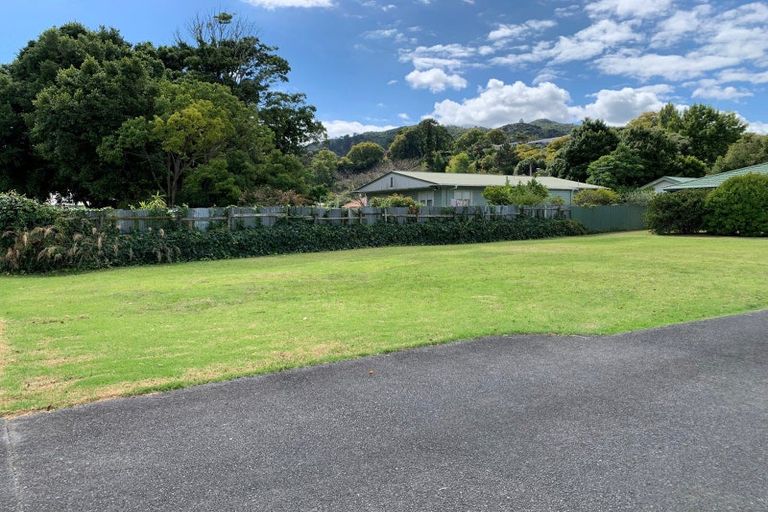 Photo of property in 218 Rolleston Street, Thames, 3500