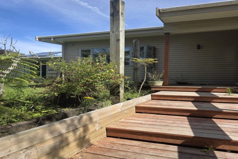 Photo of property in 1510 Otaraoa Road, Tikorangi, Waitara, 4383