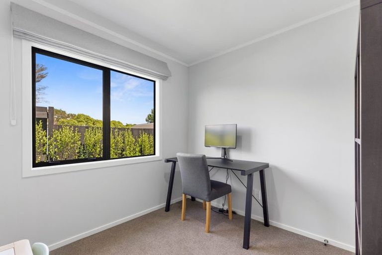 Photo of property in 121 Bell Street, Judea, Tauranga, 3110