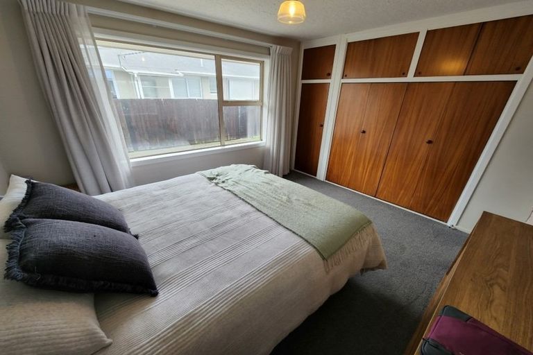 Photo of property in 1/7 Tulloch Place, Papanui, Christchurch, 8052