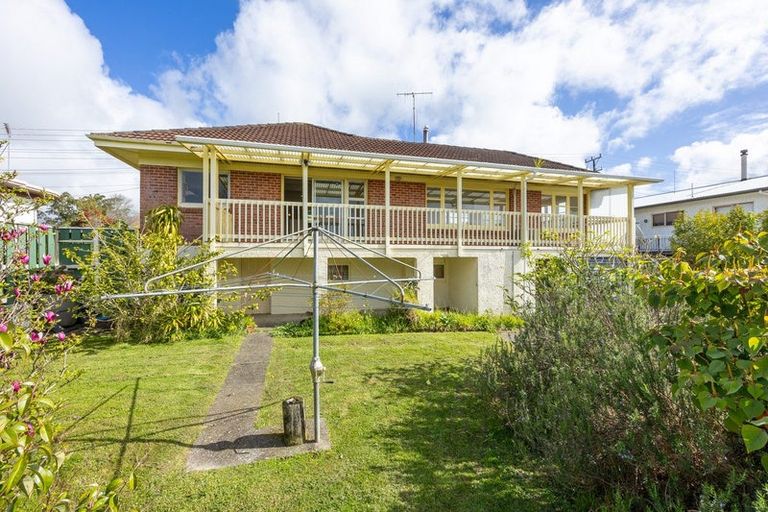 Photo of property in 31 Davies Road, Wellsford, 0900