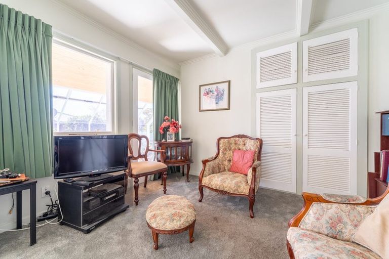 Photo of property in 3 Rowan Place, Gleniti, Timaru, 7910