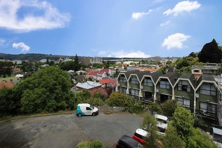 Photo of property in 97 Queen Street, North Dunedin, Dunedin, 9016