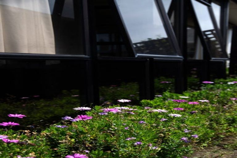 Photo of property in 42 Wellington Street, Hampstead, Ashburton, 7700