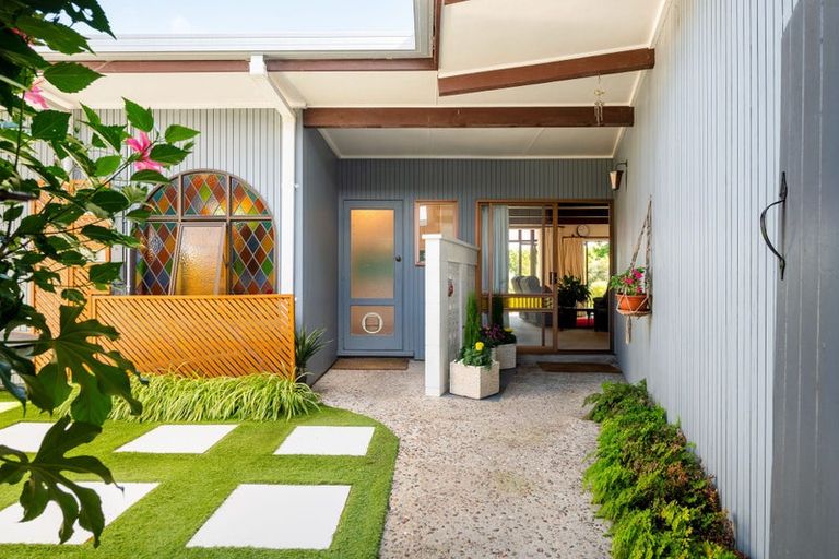 Photo of property in 68 Hooker Avenue, Chedworth, Hamilton, 3210