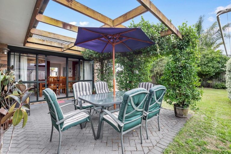 Photo of property in 83 Wiltshire Drive, Huntington, Hamilton, 3210