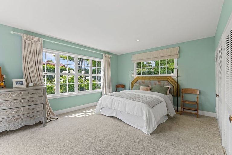 Photo of property in 233 Clyde Road, Burnside, Christchurch, 8053