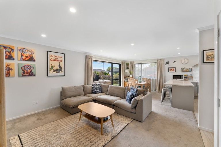 Photo of property in 2 Bedfont Street, 2 Bedfont Street, Richmond, 7020