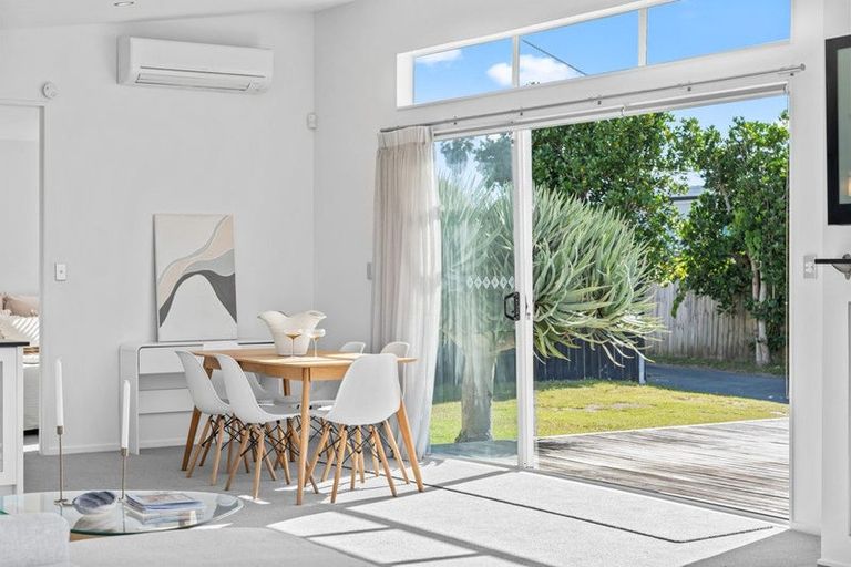 Photo of property in 46a Norfolk Drive, Mangawhai Heads, Mangawhai, 0505