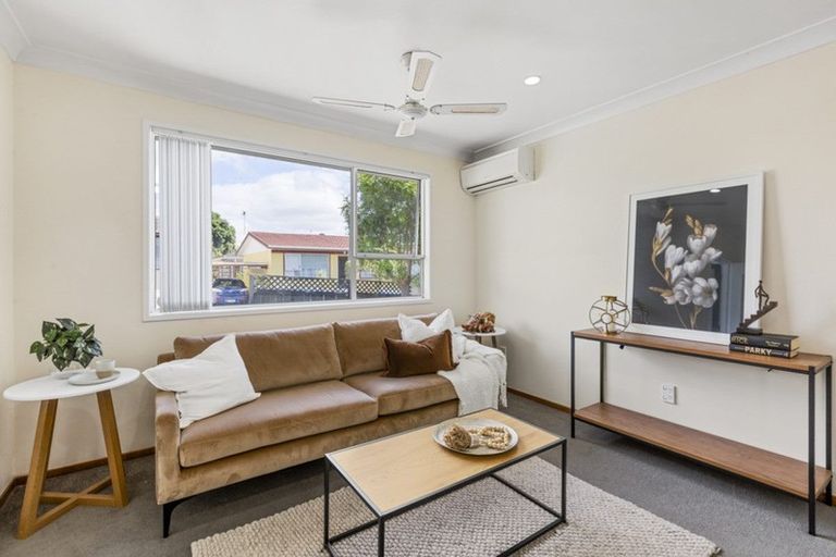 Photo of property in 1/39 Gardner Avenue, New Lynn, Auckland, 0600