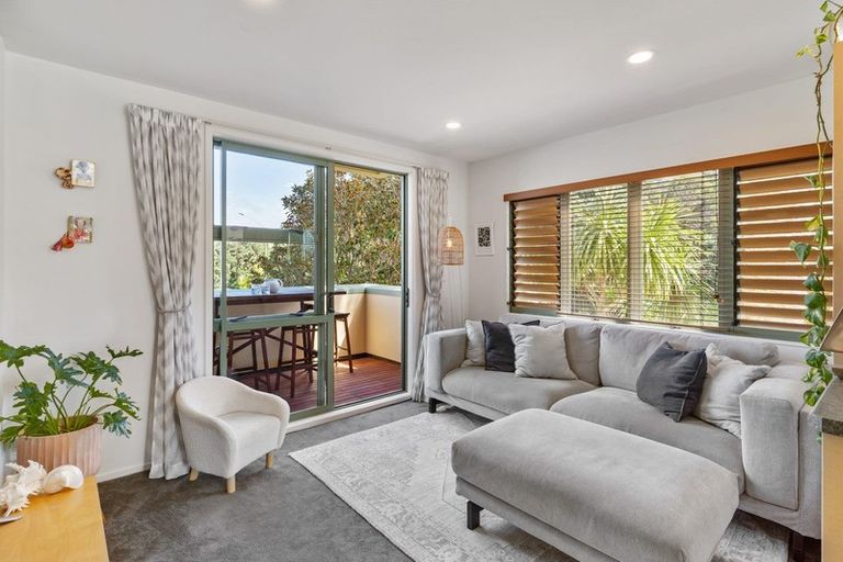 Photo of property in 37/595 Laurie Southwick Parade, Gulf Harbour, Whangaparaoa, 0930