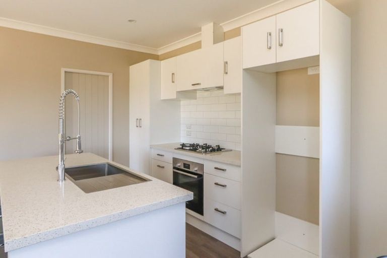 Photo of property in 58a Matai Street, Inglewood, 4330