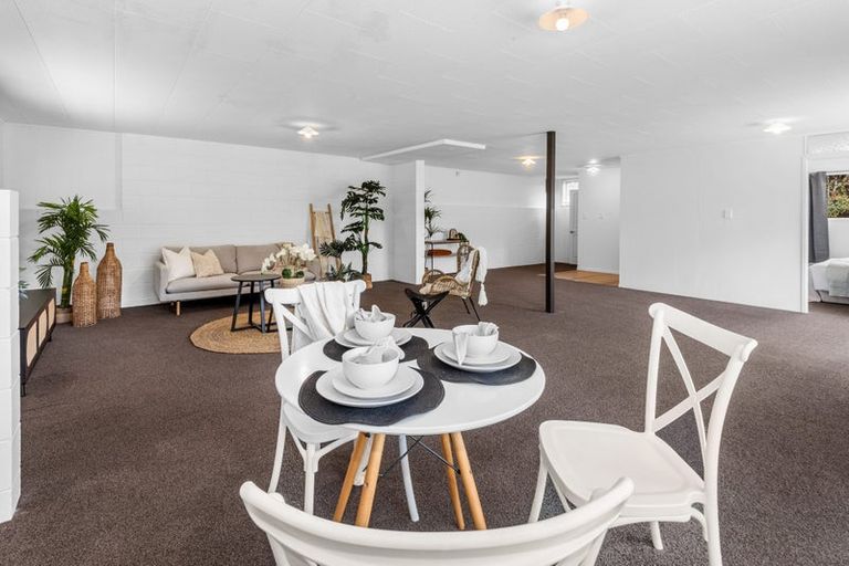 Photo of property in 7 Escalona Street, Te Kamo, Whangarei, 0112