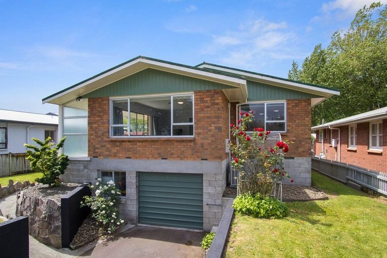 Photo of property in 82 Rawhiti Avenue, Matamata, 3400