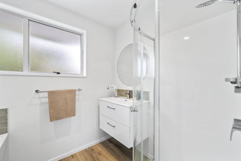 Photo of property in 45 Akaroa Street, Kaiapoi, 7630