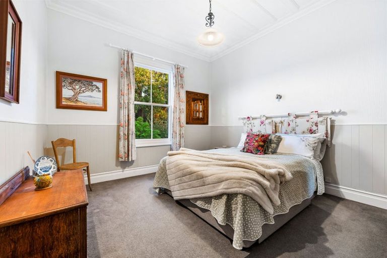 Photo of property in 71 Hamilton Road, Waimauku, 0881