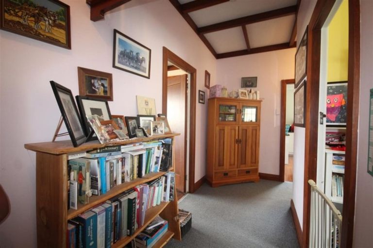 Photo of property in 14 Kaiikanui Road, Opuawhanga, Hikurangi, 0181