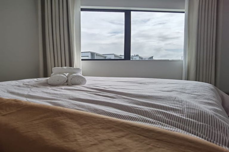 Photo of property in 62 Minhas Road, Papakura, 2110