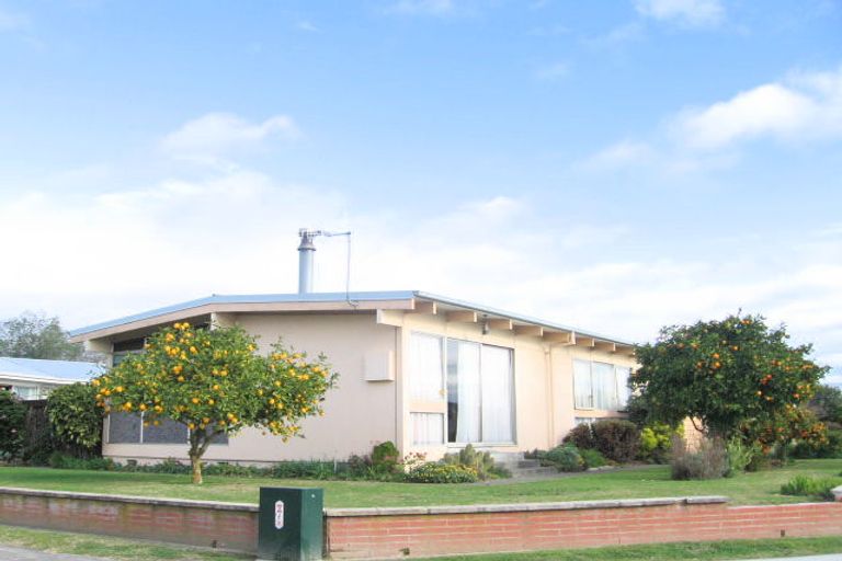 Photo of property in 1-3 Southwark Avenue, Tamatea, Napier, 4112