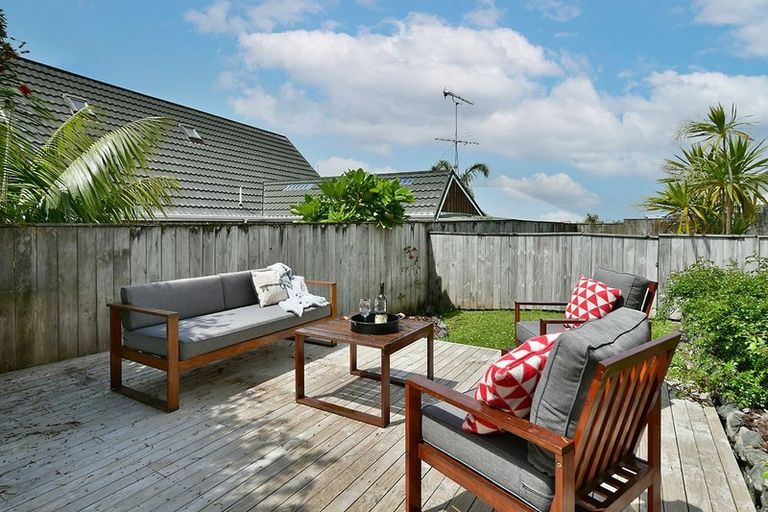 Photo of property in 6 Te Kapa Place, Snells Beach, 0920