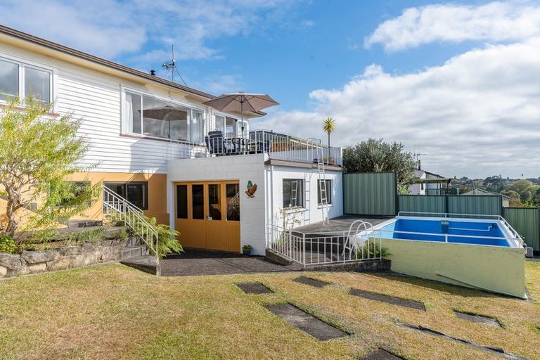 Photo of property in 51 Ellicott Road, Nawton, Hamilton, 3200