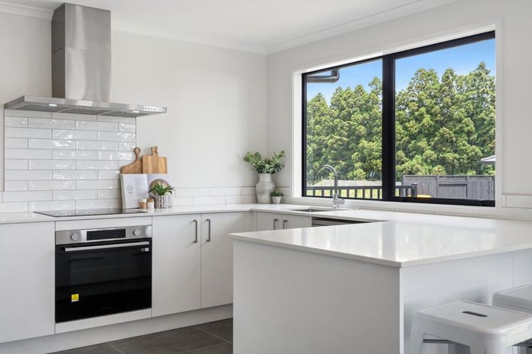 Photo of property in 219 Adler Drive, Ohauiti, Tauranga, 3112