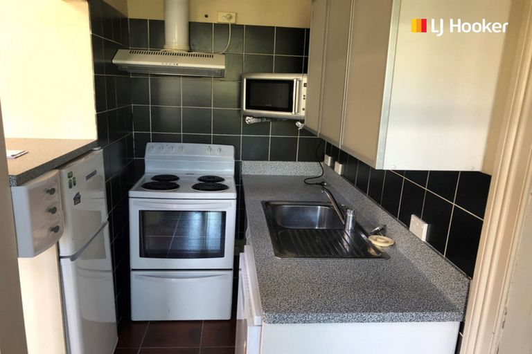Photo of property in 4/2 Brent Street, Maori Hill, Dunedin, 9010