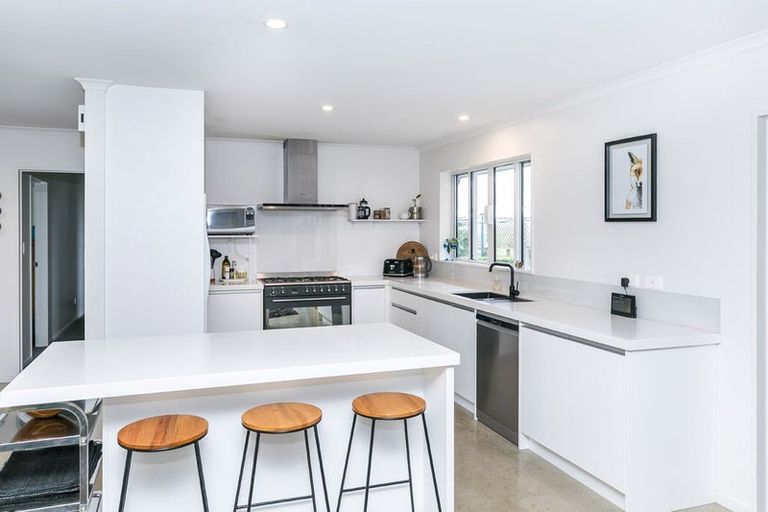 Photo of property in 265c Hakarimata Road, Ngaruawahia, 3793