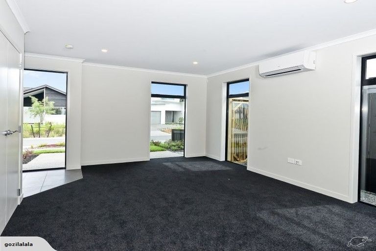 Photo of property in 12 Hatric Road, Chartwell, Hamilton, 3210