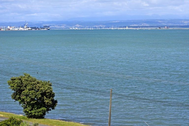 Photo of property in 766 Atawhai Drive, Marybank, Nelson, 7010