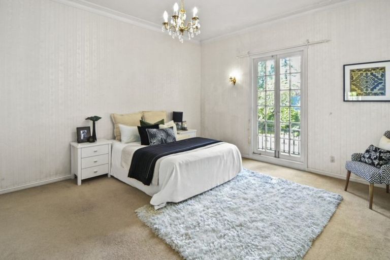 Photo of property in 281 River Road, Claudelands, Hamilton, 3214