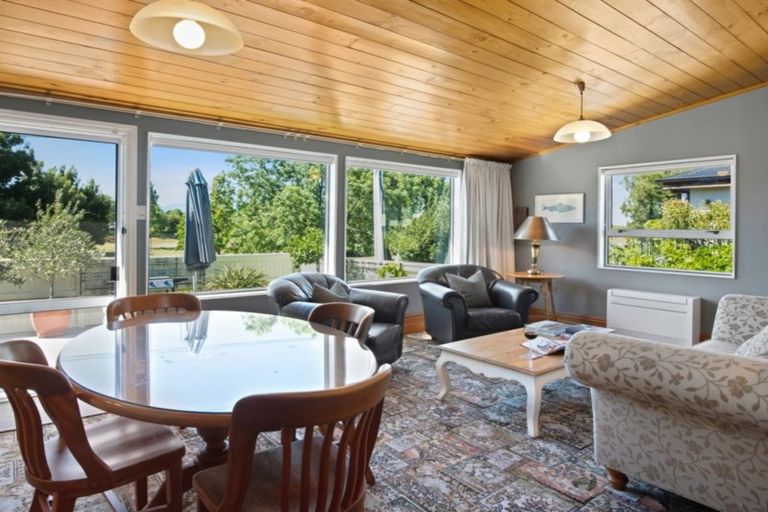 Photo of property in 13 White Street, Blenheim, 7201