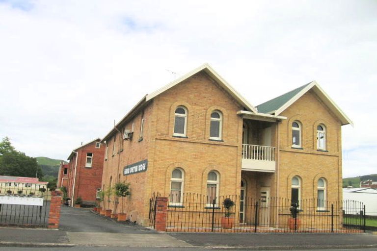 Photo of property in 72 Taupiri Street, Te Kuiti, 3910