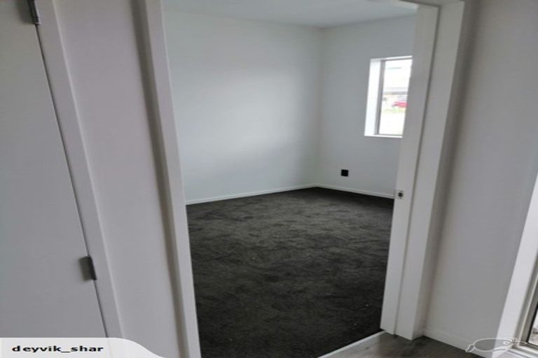 Photo of property in 20 Herekino Street, Westgate, Auckland, 0814