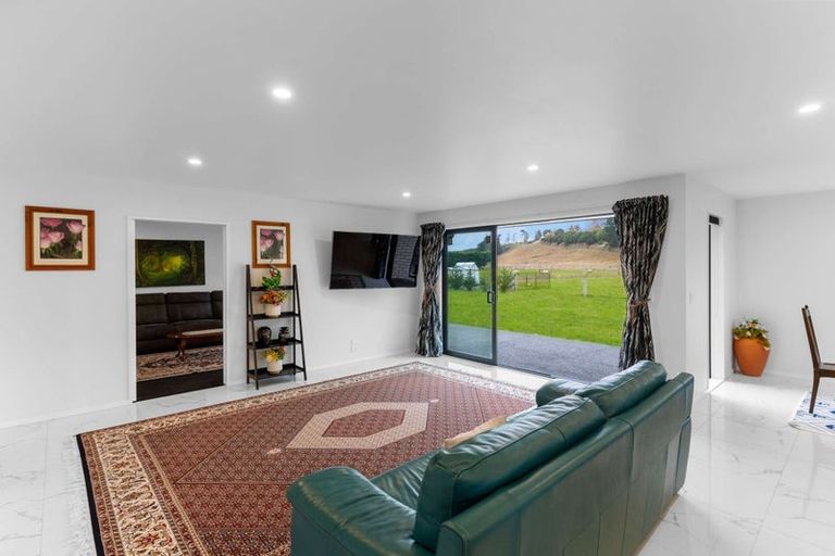 Photo of property in 956 Oxford Road, Fernside, Rangiora, 7471