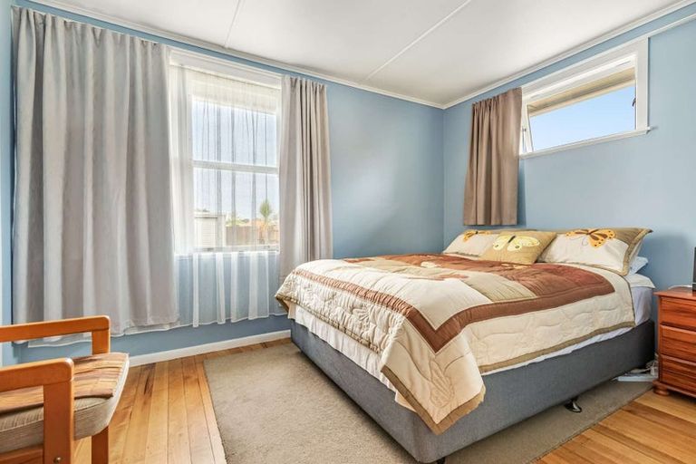 Photo of property in 20 Gordon Street, Kawerau, 3127