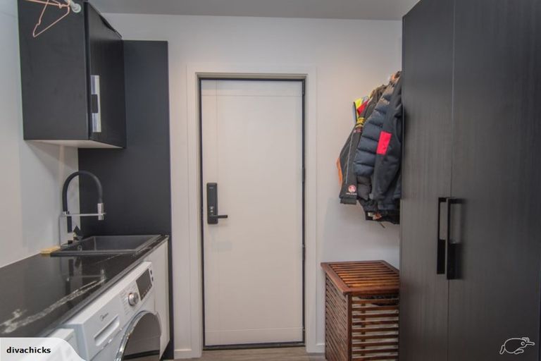 Photo of property in 11 Ascot Street, Washdyke, Timaru, 7910