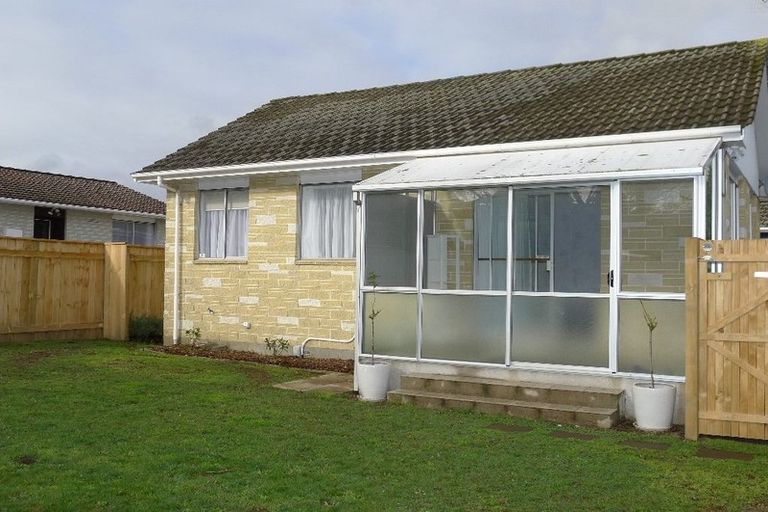 Photo of property in 51 Tui Road, Raumati Beach, Paraparaumu, 5032