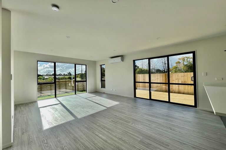 Photo of property in 28 Farrell Road, Pukekohe, 2120