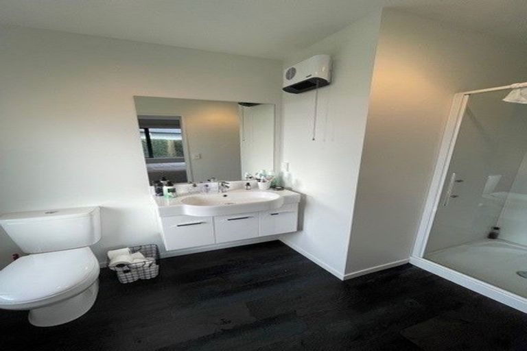 Photo of property in 27 Brittan Drive, Rolleston, 7615