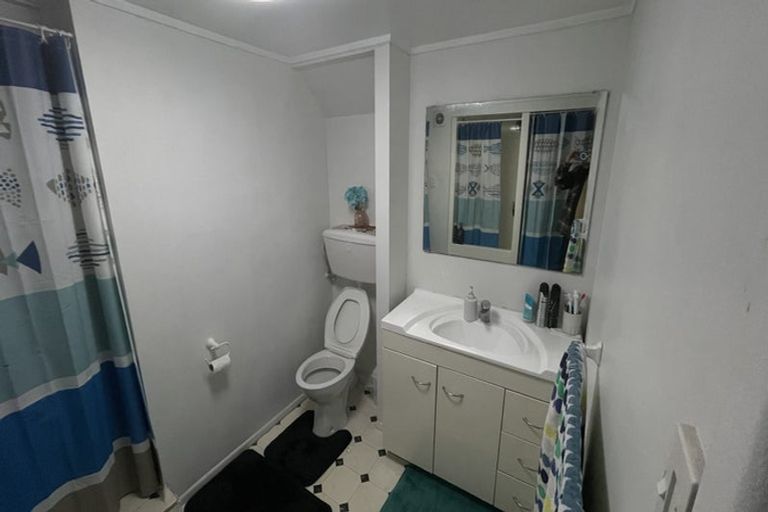 Photo of property in 8 Elizabeth Street, Pakuranga, Auckland, 2010